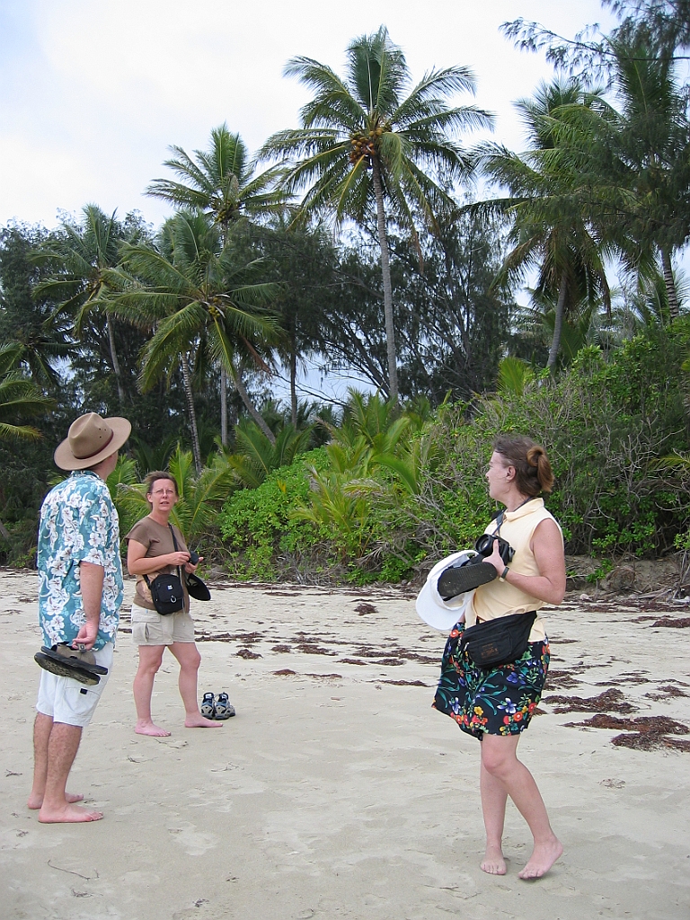 039 Port Douglas.jpg